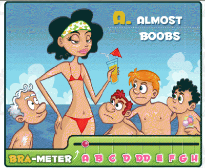 almostboobs